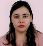 Republica Default Image